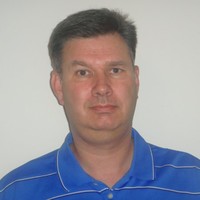 Richard H.