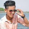 Utkarsh Thakor