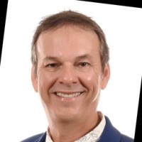 Russell Brown