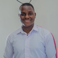 akinleye abiodun