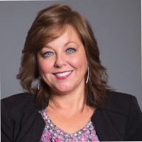 Melissa Clounch, Cmp