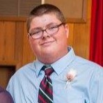Zachary Livengood