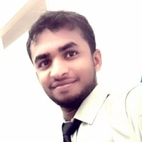 Abdul Majeed