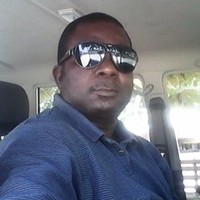 Chris Alaarin
