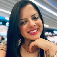Rodrine Ferreira
