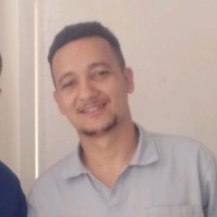 Éder sousa