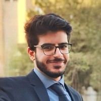 George Kawar