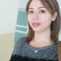 Nawes Meziou