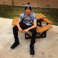 Casey Brasington