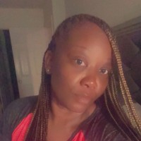 Arlicia Craven