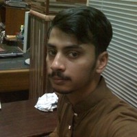 Arslan Hussain