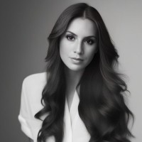 Amber Berkowitz
