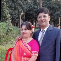 Narayan Jaiswal