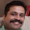 Prasanth Vasudevan