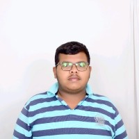 Nawaz Khan