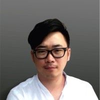 潘仁杰