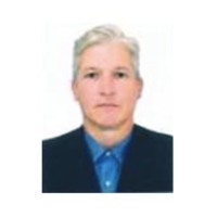 RODRIGO BRUSCHI