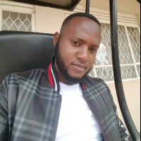Rukundo Daniel