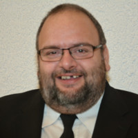 René Badertscher