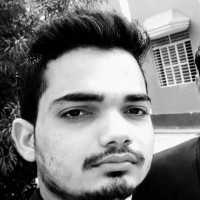 Anuj Sharma