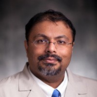 Fahad Iqbal