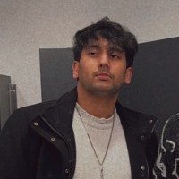 Mohammed Fahaduddin Khan