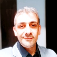 mohd alsaleh