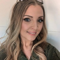 Samantha Foley