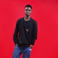 Godfrey Anduru