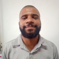 Lucas Henrique