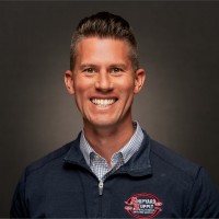 Ryan Hammant