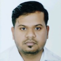 GOLAM HAFIZ, PMP®
