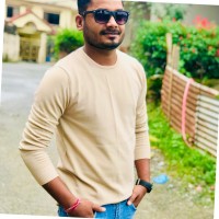 Anand Singh