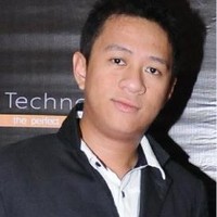 Jayke Ajero