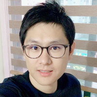 Songju Lee