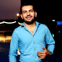 Sahil Sahiboglu