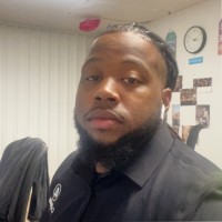 Jericho Carson