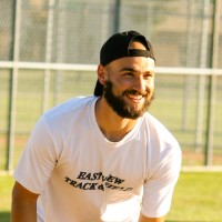 Tim Morgenstern