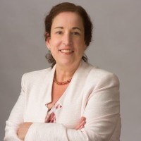Lisa Ashkenas
