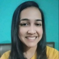 Vandana Yadav