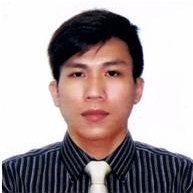 Troy Allan Mojica