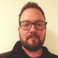Sean Whalen