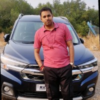 Raju Yadav