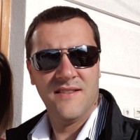 Armend Ademi
