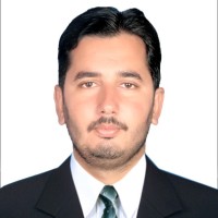 Sayed Muazil Shah Muzafar