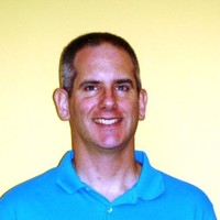Michael O'Connor