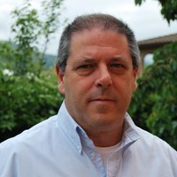 Roberto Cacciatori
