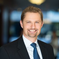 Jeffery Hallstrom