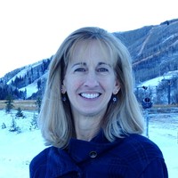 Carolyn Walburn