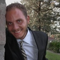 Matteo Angelini